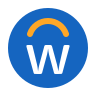 Workday logo